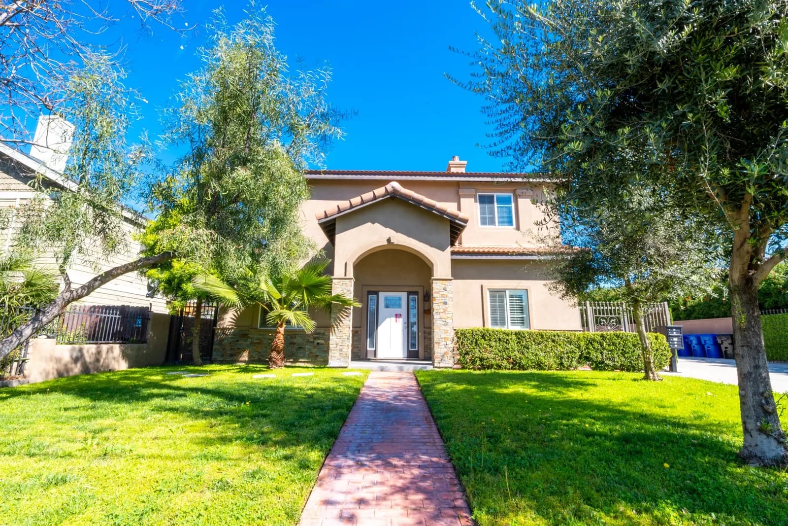 Detox and Addiction Treatment in Pomona, CA