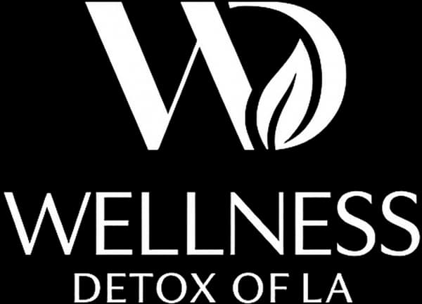 Wellness Detox of LA