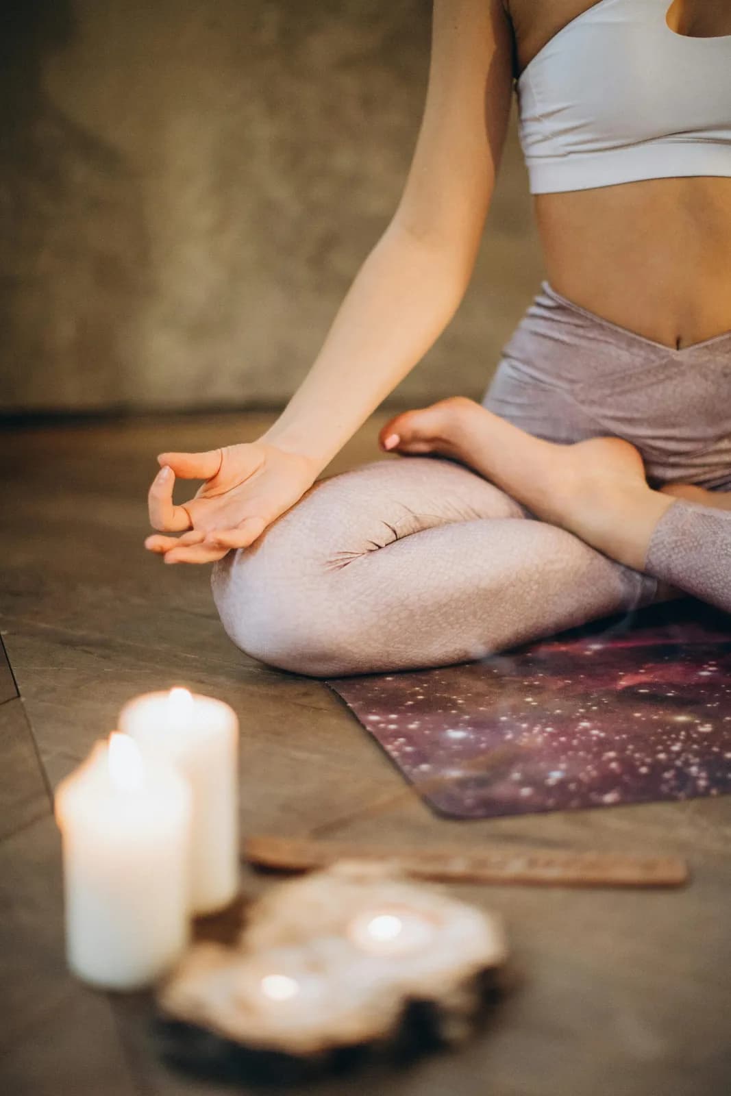 What Happens to Your Brain During the First 30 Days of Recovery?